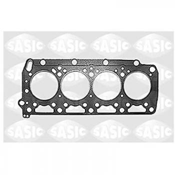 Junta de culata SASIC 4000426 para RENAULT: R21, Safrane, Trafic, Espace, R25, Master
