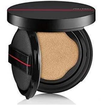 Shiseido Synchro Skin Self Refreshing Cushion Base Compacta 13 Gr 120