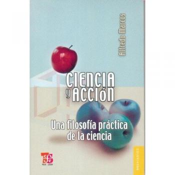 Ciencia y acción