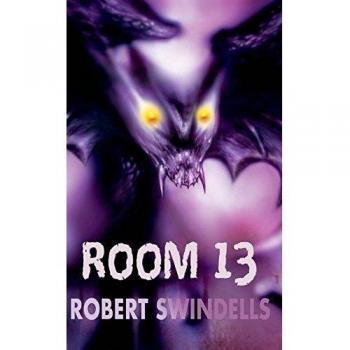 Room 13