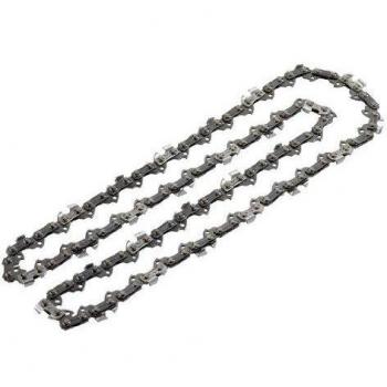 Bosch F016800240 Bosch Cadena para AKE 40 Pro, Cromo 40cm
