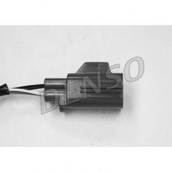 Sonda Lambda de ajuste directo DENSO DOX-0415