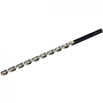 Broca Espiral Para Agujeros Profundos Din 1869 Tipo Ts Diám. - 50009740