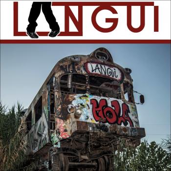 Hola [Vinilo] - El Langui