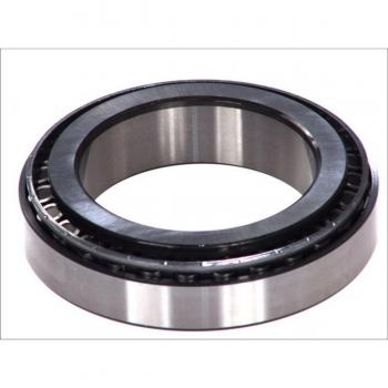 Cojinete de rueda SKF VKHB 2161
