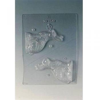 Paderno 47865-45 - Utensilio de repostería