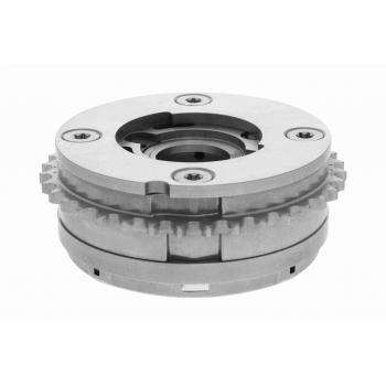 Ajustador de árbol de levas VAICO V20-4650 para BMW y Mini