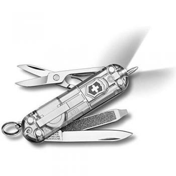 Victorinox Navaja Firma Lite