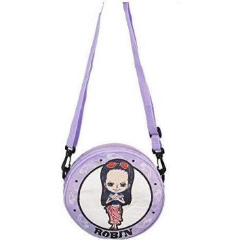 Bandolera One Piece Robin