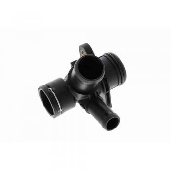 Brida de Refrigerante Plástico VAICO V25-2374