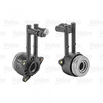 Valeo 810036