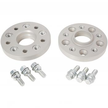 H&R 4275650 Separadores de ruedas