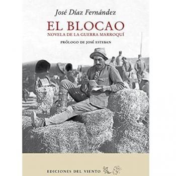 El blocao