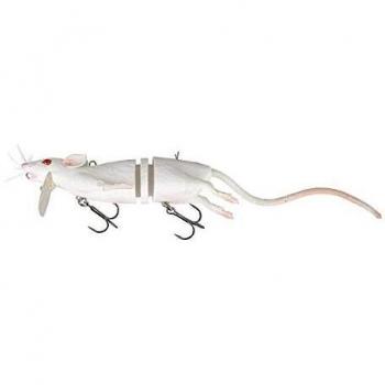SG 3D RAD 20CM 32G WHITE