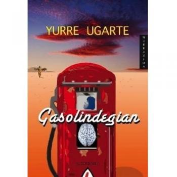 Gasolindegian: 99