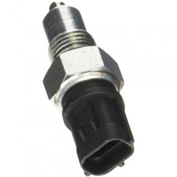 Interruptor de marcha atrás HELLA 6ZF 008 621-421