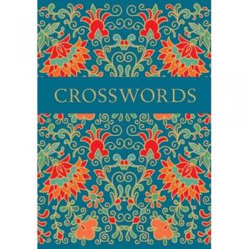 Crosswords