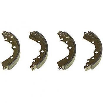 Brembo S 30 542 - Abrazadera de freno