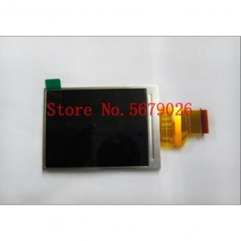 Pantalla LCD para cámara digital SAMSUNG ES10, ES15, ES17, ES19, ES25, ES28, ES48, ES50, ES55, ES60, ES65, ES67, SL30, SL50