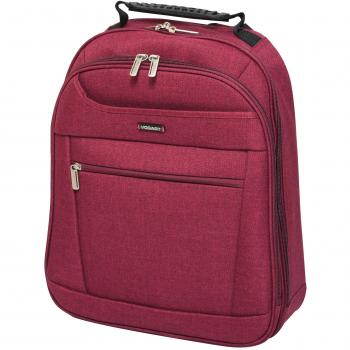 Vogart 2275403 2019 Maletín, 25 cm, Multicolor