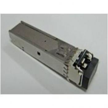 MicroOptics MO-SFP+2191H Red modulo transceptor 10000 Mbit/s 850 NM - Transceptor de Red