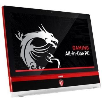 MSI AG270 2QL-217 - Ordenador de Sobremesa