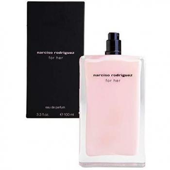 Narciso rodriguez - Eau de parfum 100 ml