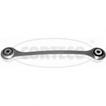 CORTECO Control Arm Barra Oscilante de Suspensión de Ruedas 49398969