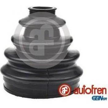 Juego de fuelles para árbol de transmisión AUTOFREN SEINSA D8204