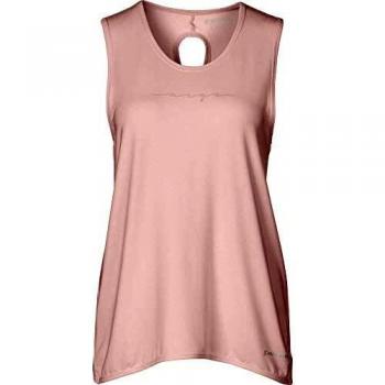 ENERGETICS Camiseta de Tirantes para Mujer Galu 4, Mujer, 302530, Rosa Claro, 34