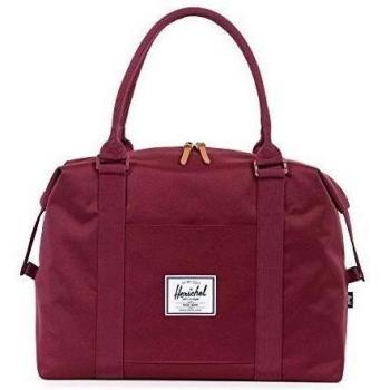 Herschel Supply Company  Bolsa de viaje 10022-00746-OSFALSE, 18 L, Varios colores