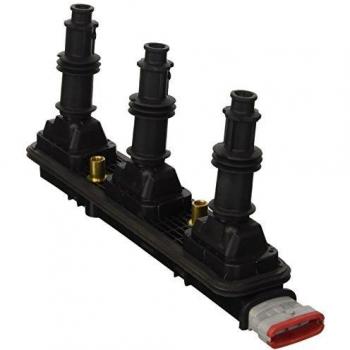 Bobina de encendido BREMI 20548 - Ignition coil, alta calidad, diseño optimizado para rendimiento, compatible con múltiples modelos de vehículos, fácil instalación, resistencia a altas temperaturas y vibraciones