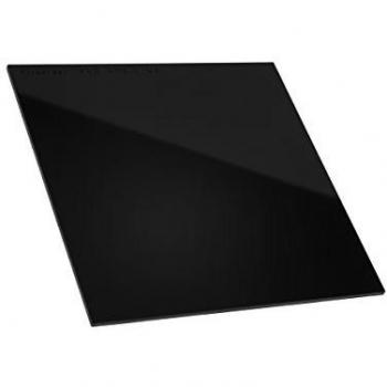 Formatt-Hitech 100x100mm Reyezuelo Neutral Density Filter 3.0