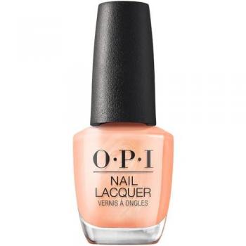 OPI Laca de Uñas Summer '23 Make the Rules NLP004 Sanding in Stilettos 15ml