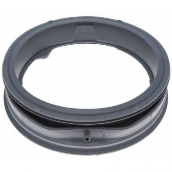 Goma Escotilla Lavadora LG MDS55242604