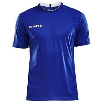 Craft Progress Practice T-Shirt