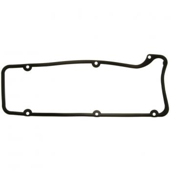 Ajusa 11039700 Gasket cylinder head cover