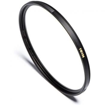 NiSi 43mm Pro Nano HUC UV Filter