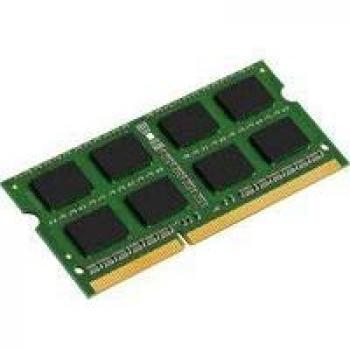 Módulo de Memoria CoreParts 16GB DDR4 2133MHz SO-DIMM para IBM
