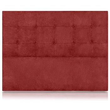 Cabecero Atenea Tapizado Nido Antimanchas 160x120cm de SonnoMattress