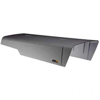 Axis Camera Housing Sunshield Kit T92E