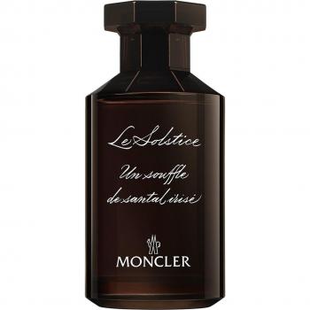 Moncler Le Solstice Eau de Parfum Spray 100 ml