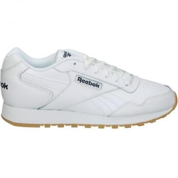 Zapatillas Reebok Gz2323 para hombre en color blanco