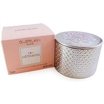 Guerlain Medium n° 3