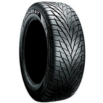 Toyo Proxes S/T – 285/60/R18 116 V – E/E/72 – Off Road
