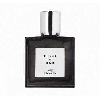Ocho & Bob Megeve Eau de Parfum 30ml
