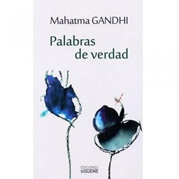 Palabras De Verdad: 24