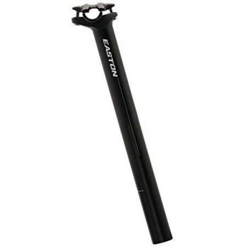 Ciclismo de Tija Marca EASTON para Unisex Adulto