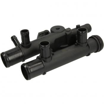 Termostato refrigerante Thermotec D2R007TT