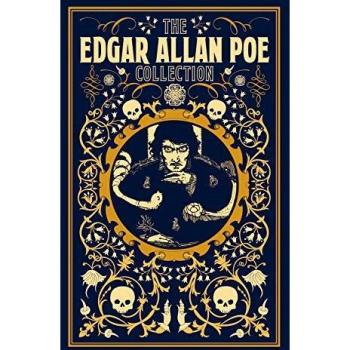 The Edgar Allan Poe Collection